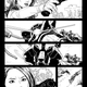 Illustration for article titled Our First Look at Agents of SHIELD's Melinda May In Her Very Own Comic